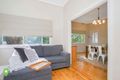Property photo of 19 Dingera Avenue North Plympton SA 5037