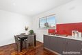 Property photo of 5/64 Powell Street Yarraville VIC 3013