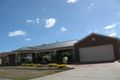 Property photo of 22 Bramshaw Crescent Hillside VIC 3037