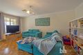 Property photo of 4/45 Main Street Lobethal SA 5241