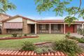 Property photo of 32 Minda Crescent Oak Flats NSW 2529