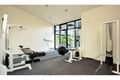 Property photo of 207/88 Kavanagh Street Southbank VIC 3006