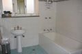Property photo of 37 Charles Street Ryde NSW 2112