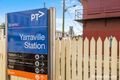 Property photo of 5/64 Powell Street Yarraville VIC 3013