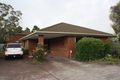 Property photo of 4/14 Alexandra Esplanade Bellerive TAS 7018