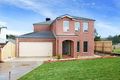 Property photo of 7 Whistler Close Torquay VIC 3228