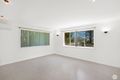 Property photo of 37 Mulubinda Parade Corlette NSW 2315