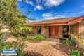 Property photo of 1 Truro Court Yanchep WA 6035