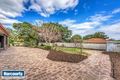 Property photo of 1 Truro Court Yanchep WA 6035