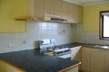 Property photo of 4/18 Waiora Parade West Footscray VIC 3012