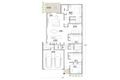 Property photo of LOT 586 Lomandra Street Deebing Heights QLD 4306