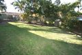 Property photo of 7 Troon Court Robina QLD 4226