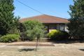 Property photo of 57 Wintersun Drive Albanvale VIC 3021
