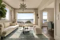 Property photo of 2 Aston Gardens Bellevue Hill NSW 2023