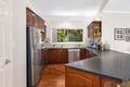 Property photo of 26 Inwood Place The Gap QLD 4061