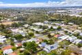 Property photo of 48 Royal Street Virginia QLD 4014