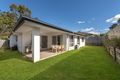 Property photo of 4 Ritz Drive Coomera QLD 4209