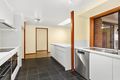 Property photo of 32 Minda Crescent Oak Flats NSW 2529
