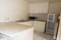 Property photo of 13/5-7 Uniplaza Court Kearneys Spring QLD 4350
