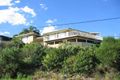 Property photo of 18 The Scenic Road Killcare Heights NSW 2257