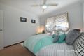 Property photo of 4/25 Waddell Road Palmyra WA 6157