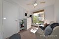 Property photo of 4/25 Waddell Road Palmyra WA 6157