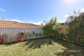 Property photo of 4/25 Waddell Road Palmyra WA 6157
