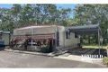 Property photo of 43 Mond Street Thorneside QLD 4158