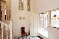 Property photo of 8 Kincardine Avenue St Georges SA 5064