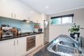 Property photo of 1/57 Western Road Boronia VIC 3155