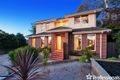 Property photo of 1/57 Western Road Boronia VIC 3155