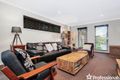 Property photo of 1/57 Western Road Boronia VIC 3155
