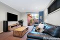 Property photo of 1/57 Western Road Boronia VIC 3155