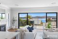 Property photo of 48 Scott Circuit Salamander Bay NSW 2317