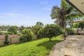 Property photo of 8 Amethyst Court Carrara QLD 4211