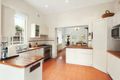 Property photo of 128 Beach Road Sandringham VIC 3191