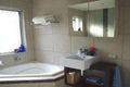 Property photo of 9 Rosella Street Parrearra QLD 4575