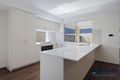 Property photo of 47 Malacca Way Mindarie WA 6030
