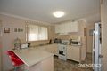 Property photo of 5 Warwick Avenue West Kempsey NSW 2440