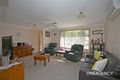 Property photo of 5 Warwick Avenue West Kempsey NSW 2440