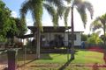 Property photo of 19 Crampton Road Georgetown QLD 4871