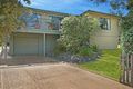 Property photo of 89 Manly View Road Killcare Heights NSW 2257
