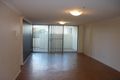 Property photo of 410/1-11 Spencer Street Fairfield NSW 2165