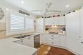 Property photo of 19/2 Saliena Avenue Lake Munmorah NSW 2259