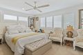Property photo of 19/2 Saliena Avenue Lake Munmorah NSW 2259
