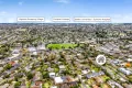 Property photo of 3/4 Lichen Grove Highton VIC 3216