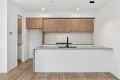 Property photo of 3/4 Lichen Grove Highton VIC 3216