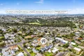 Property photo of 3/4 Lichen Grove Highton VIC 3216