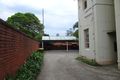 Property photo of 4/203 Burwood Road Burwood NSW 2134