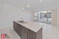 Property photo of 13 Marshall Road Lightsview SA 5085
